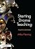 Starting Drama Teaching