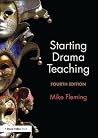 Starting Drama Te...