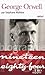 George Orwell (French Edition)