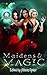 Maidens & Magic