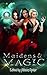 Maidens & Magic
