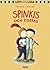 Spinkis och Costas