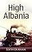 High Albania