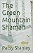 The Green Mountain Shaman