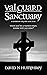 Valguard: Sanctuary