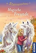 Magische Freunde