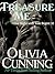 Treasure Me (One Night with Sole Regret, #10)