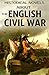 4 Historical Novels About the English Civil War