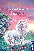 Das zauberhafte Einhorn