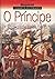 O príncipe: Prefácio de Isa...