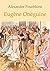 Eugène Onéguine / Eugene Onegin