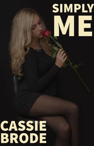 X. Simply, Me