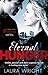 Eternal Hunger (Mark of the Vampire, #1)