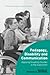 Pedagogy, Disability and Communication: Applying Disability Studies in the Classroom (Interdisciplinary Disability Studies)
