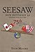 Seesaw, How November '42 Sh...