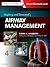 Hagberg and Benumof's Airway Management