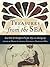 Treasures from the Sea: Purple Dye and Sea Silk (Ancient textiles Book 30)