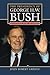 The Presidency of George H. W. Bush: Second Edition, Revised