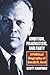 Ambition, Pragmatism, and Party: A Political Biography of Gerald R. Ford