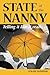 State of the Nanny: Telling it like it really is