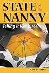 State of the Nanny: Telling it like it really is