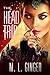 The Head Trip: A Sexy and Outrageous Spy Adventure