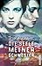 Die Seele meiner Schwester by Trisha Leaver