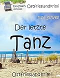 Der letzte Tanz