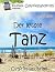 Der letzte Tanz  (Eva Sturm...