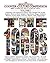 THE 00INDIVIDUAL COUNTER-CULTURE COMPENDIUM 1960's and 1970's Sex, Drugs, and Rock 'n' Roll Volume 1 - The 1960s: Sex, Drugs, and Rock 'n' Roll (1)