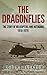The Dragonflies: The Story of Helicopters and Autogiros, 1919-1970