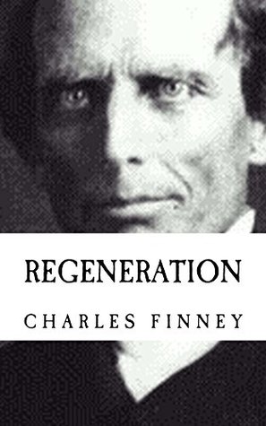 Regeneration