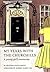 My Years with the Churchills: A Young Girl's Memories
