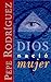 Dios nació mujer