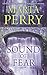 Sound of Fear (Echo Falls #2)