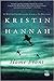 Home Front by Kristin Hannah