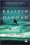Home Front by Kristin Hannah