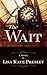 The Wait