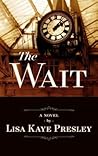 The Wait
