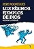 Los pésimos ejemplos de Dio...