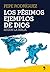Los pésimos ejemplos de Dios según la Biblia by Pepe Rodríguez