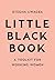Little Black Book: A Toolki...