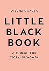 Little Black Book by Otegha Uwagba