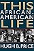 This African-American Life by Hugh B. Price This African-American Life by Hugh B. Price