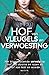 Hof van vleugels en verwoes...