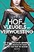 Hof van vleugels en verwoesting by Sarah J. Maas