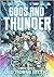 Gods and Thunder: A Graphic...