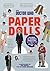 Doctor Who: Paper Dolls: A ...