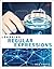 Learning Regular Expressions