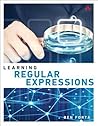 Learning Regular ...